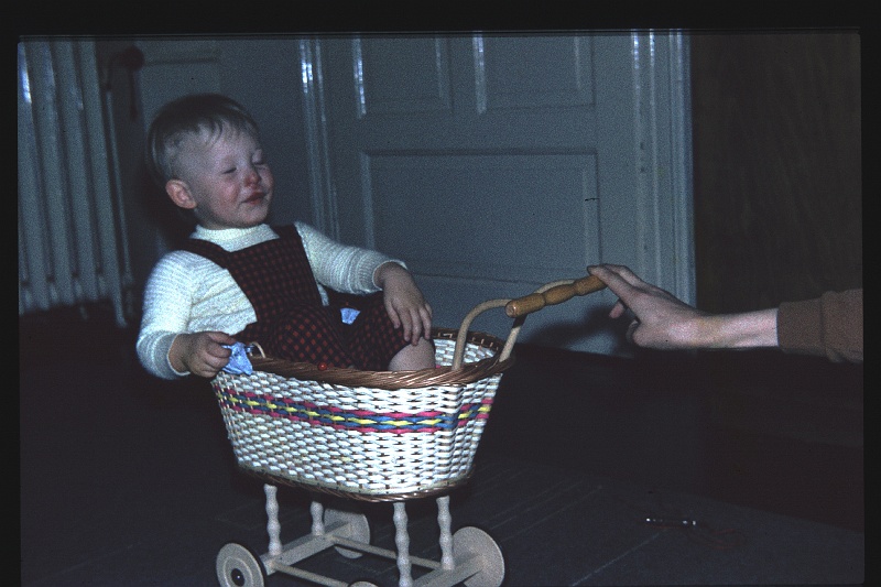 34.Regensburg mrt 1965 Brigitte.JPG